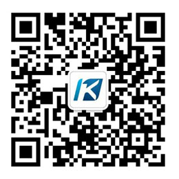 扫一扫关注我们